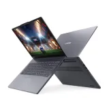 Laptop Lenovo IdeaPad Slim 3 16IWC11 83RS0063VN (Core 3-304 | 8GB DDR5 | 512GB SSD | Intel Graphics | 16″ WUXGA | Windows 11 Home | Office | 2Y | Xám)